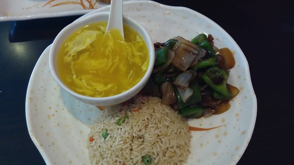 Wok N Roll | restaurant | 2924 S Church St, Murfreesboro, TN 37127, USA | 6156173617 OR +1 615-617-3617