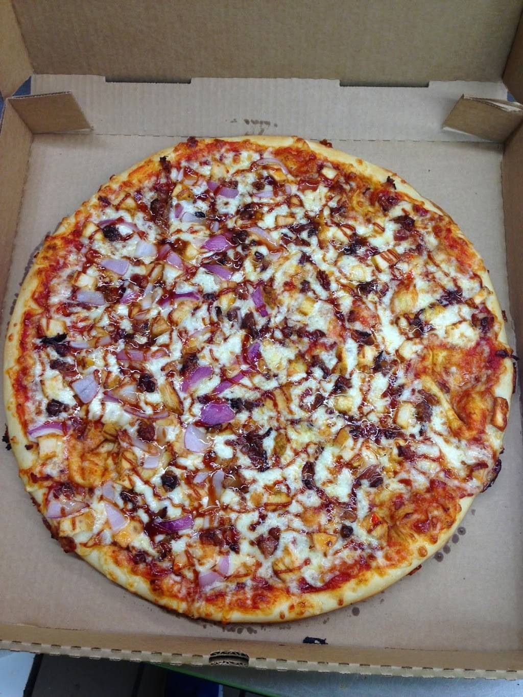 Original Buscemis 25 And Gratiot | meal takeaway | 54800 Gratiot Ave, Chesterfield Township, MI 48051, USA | 5867499833 OR +1 586-749-9833