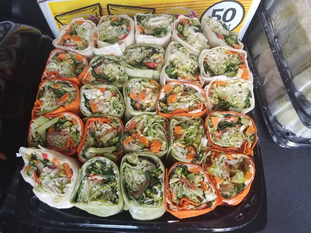 Frankies Beef Pasta & Catering | restaurant | 5721 W 95th St, Oak Lawn, IL 60453, USA | 7084234444 OR +1 708-423-4444