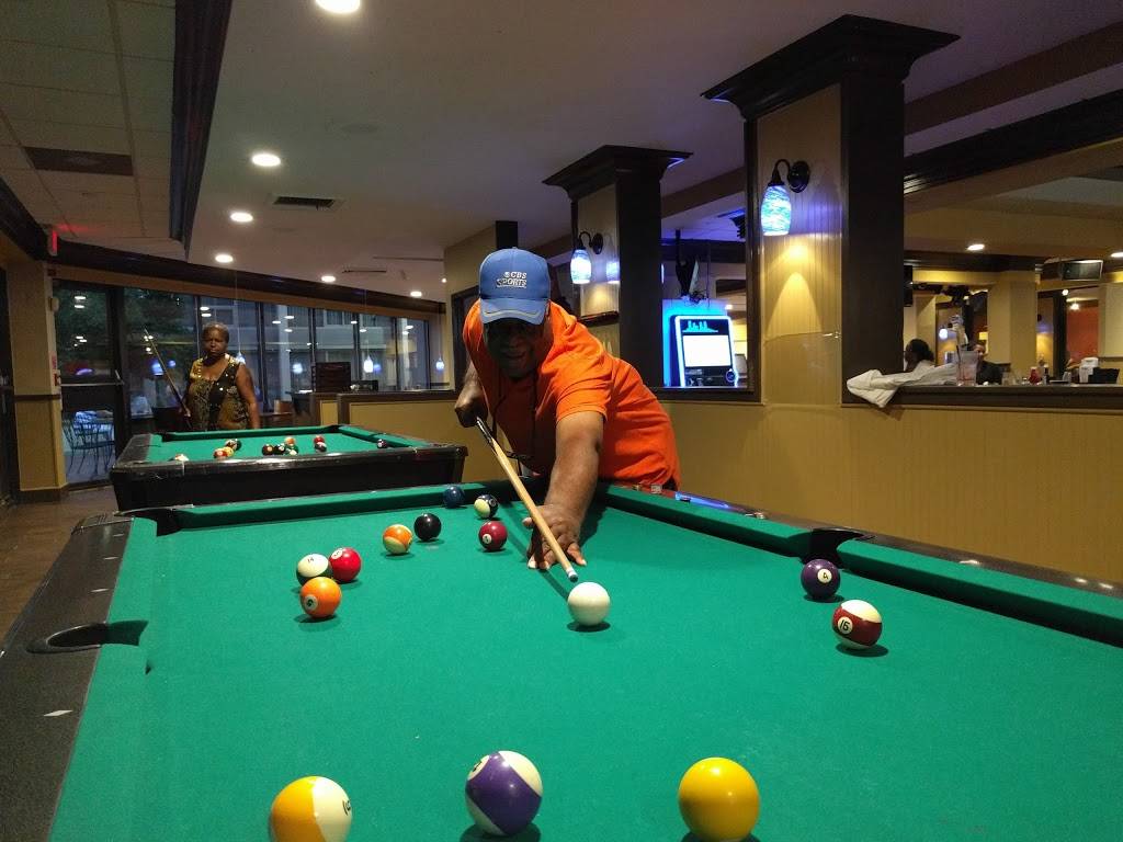 Willy Ks | restaurant | 7200 Hanover Dr, Greenbelt, MD 20770, USA | 3012204441 OR +1 301-220-4441