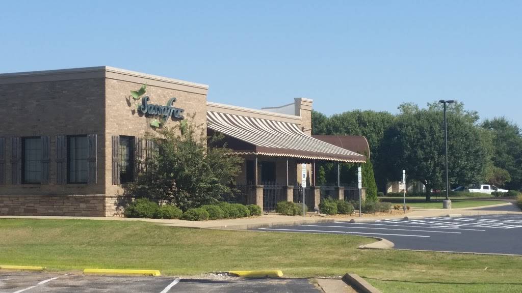 Sassafraz Restaurant | restaurant | 2205 W Reelfoot Ave, Union City, TN 38261, USA | 7318841877 OR +1 731-884-1877