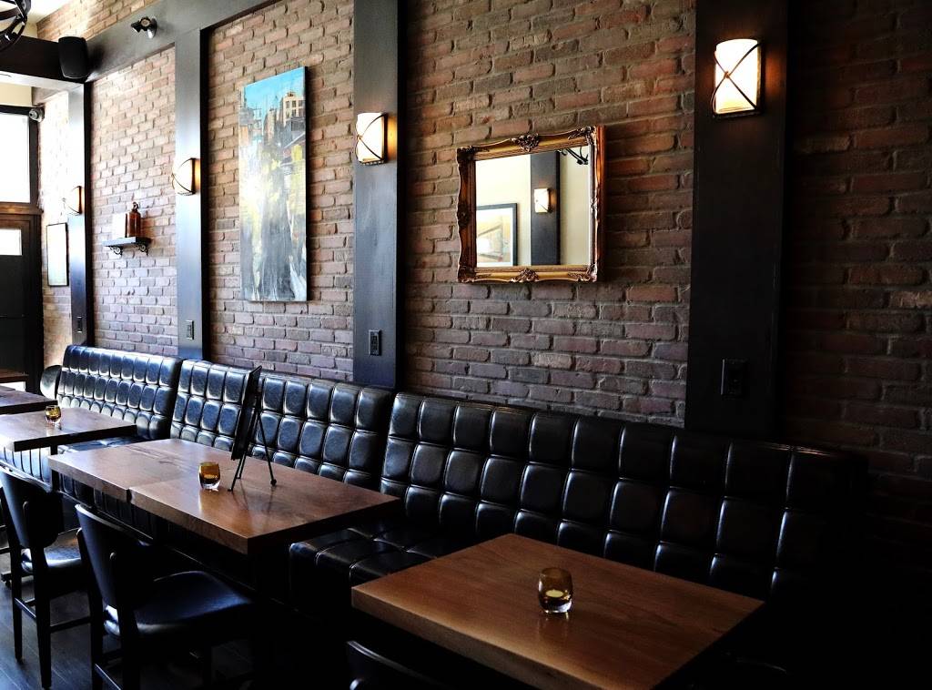 Romy’s Restaurant & Lounge | restaurant | 15218 Yonge St, Aurora, ON L4G 1L9, Canada | 9055037669 OR +1 905-503-7669