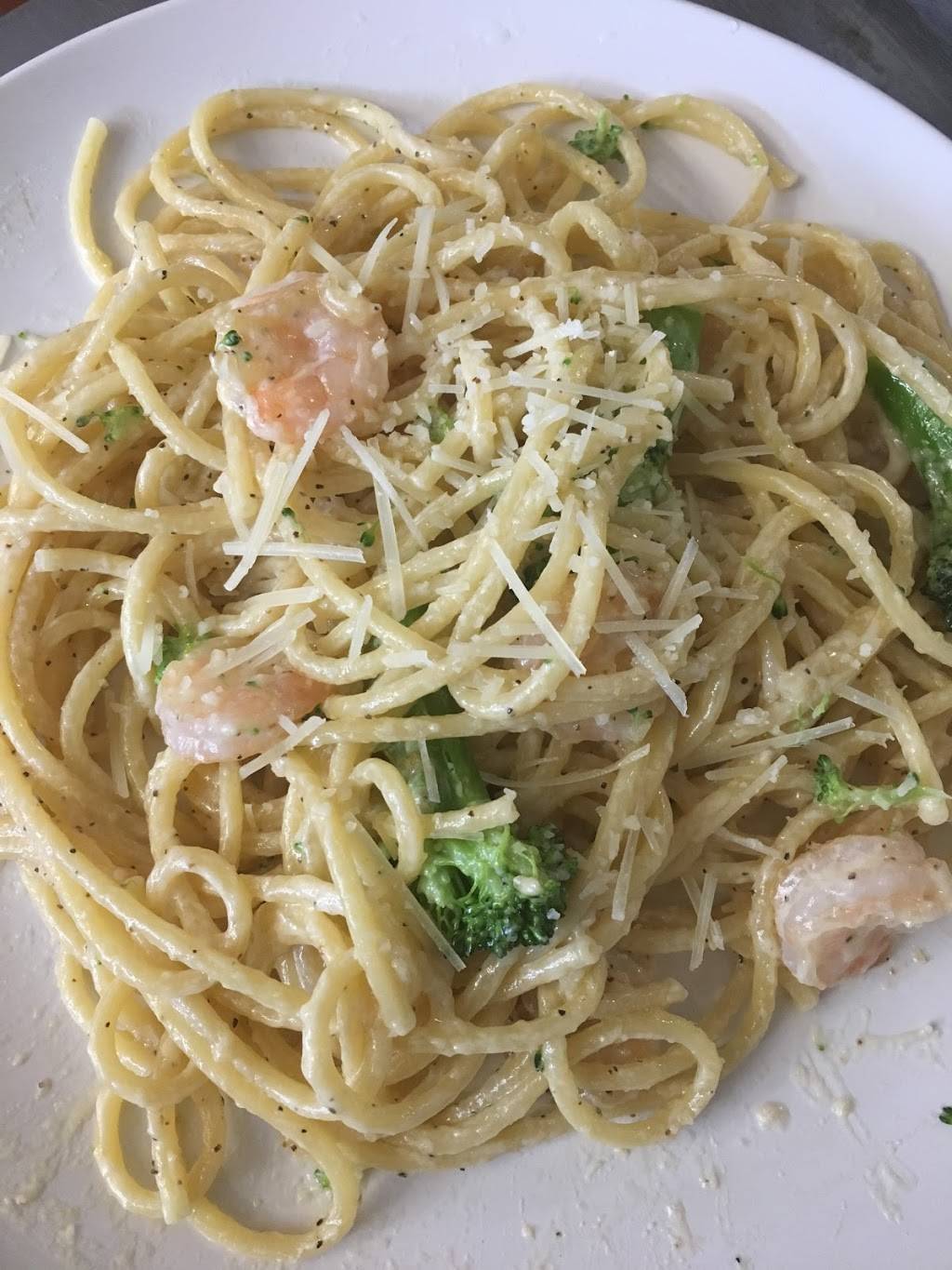 La Fonda | restaurant | 7 Neponset St, Worcester, MA 01606, USA | 7746159069 OR +1 774-615-9069