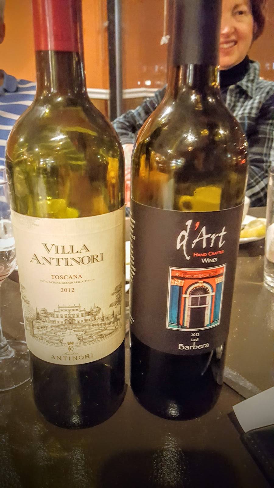 Florios Restaurant & Pizzeria | restaurant | 37 Gill Ln, Iselin, NJ 08830, USA | 7322833444 OR +1 732-283-3444