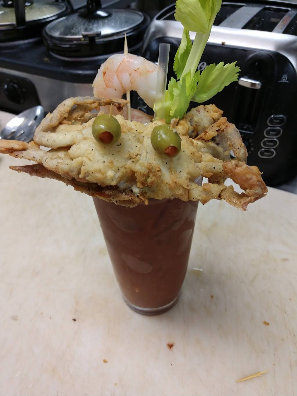 Bistro on Hudson | restaurant | 115 Hudson Rd, Plains, PA 18705, USA | 5702351087 OR +1 570-235-1087