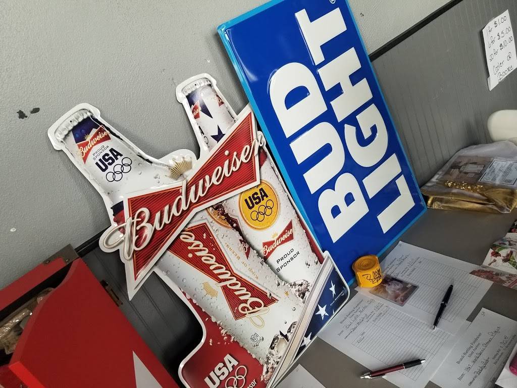 Nicks Bar & Grill | restaurant | 3900 Nameoki Rd, Granite City, IL 62040, USA | 6187097558 OR +1 618-709-7558