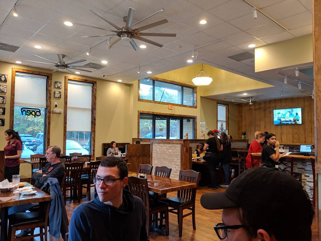 Don Bonachon Mexican Bar & Grill | restaurant | 4369 Suwanee Dam Rd #105, Suwanee, GA 30024, USA | 7703686833 OR +1 770-368-6833