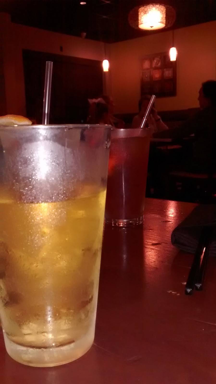 Lakeview Pearl Sushi Bar & Asian Bistro | restaurant | 6300 Canal Blvd, New Orleans, LA 70124, USA | 5043095711 OR +1 504-309-5711