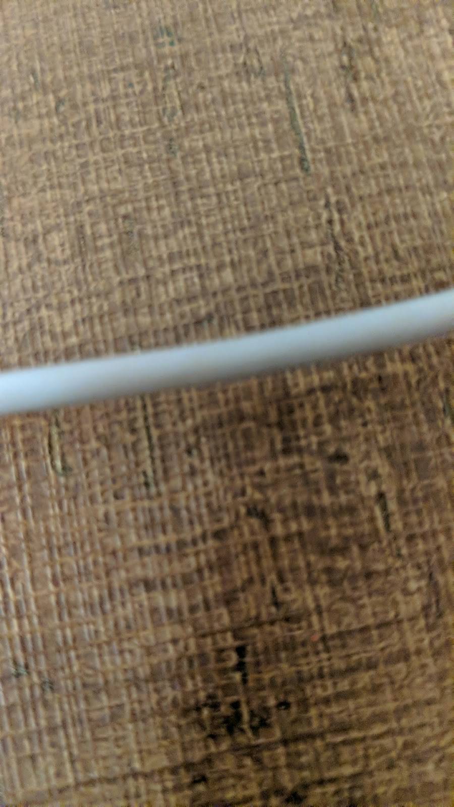 Sushi Surf Shack | restaurant | 1501 Salado Dr, Mountain View, CA 94043, USA | 8582302665 OR +1 858-230-2665