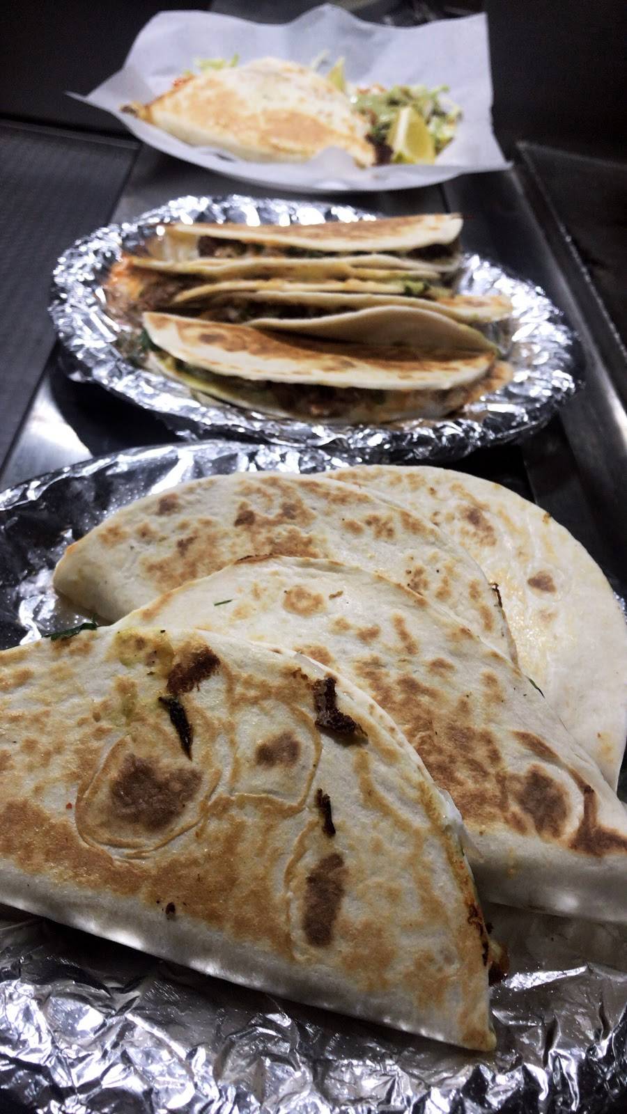 Sinaloense Mariscos & Taqueria | restaurant | 4280 Salida Blvd, Salida, CA 95368, USA | 2092254084 OR +1 209-225-4084