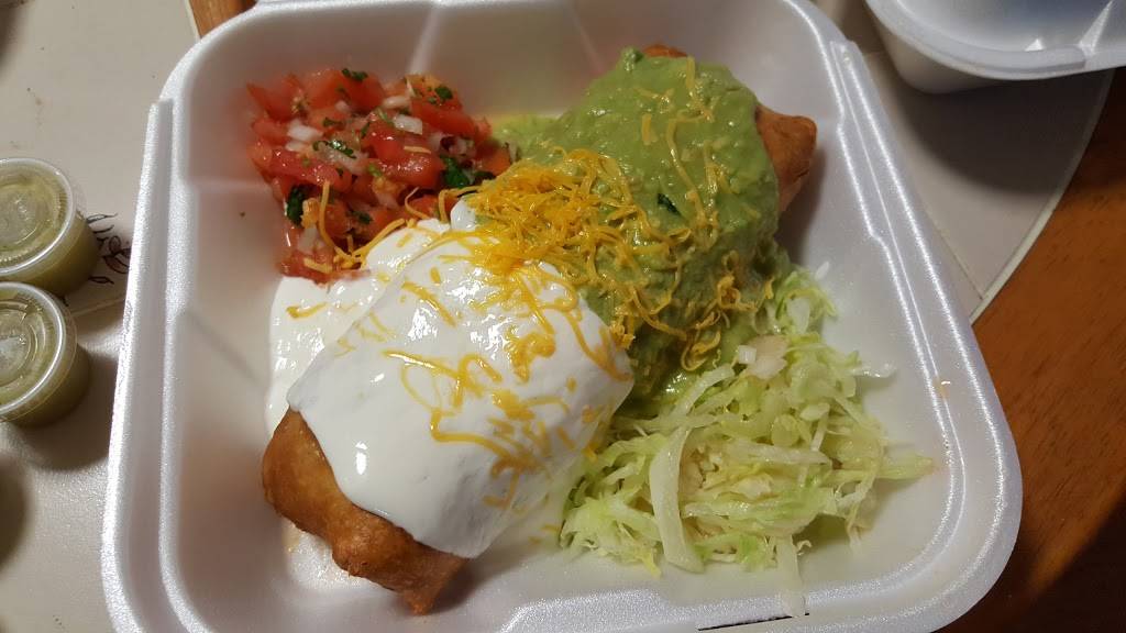 Muchas Gracias | restaurant | 2697 Pacific Blvd SE, Albany, OR 97322, USA | 5417919688 OR +1 541-791-9688