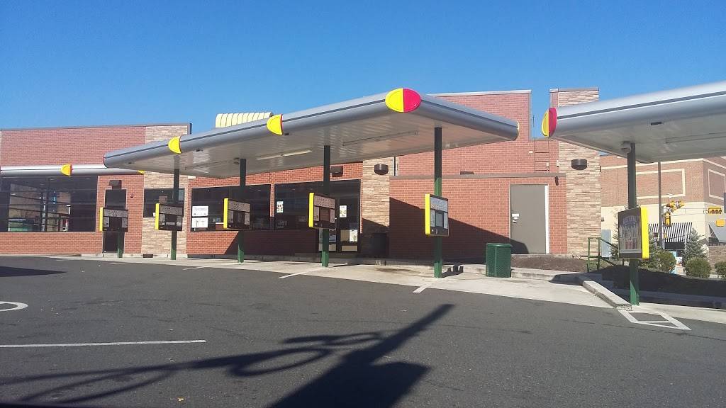 Sonic Drive-In | restaurant | 189-237 Springfield Ave, Newark, NJ 07103, USA | 9736930025 OR +1 973-693-0025