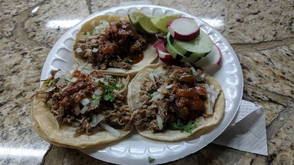 Sams Tacos | restaurant | 715 S Soto St, Los Angeles, CA 90023, USA | 3232637858 OR +1 323-263-7858