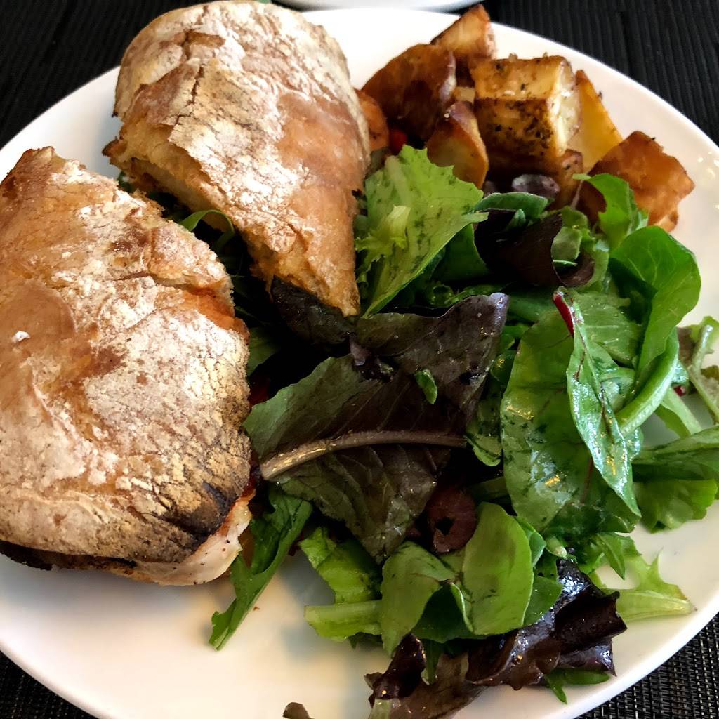 Porteño | restaurant | 299 10th Ave, New York, NY 10001, USA | 2126959694 OR +1 212-695-9694