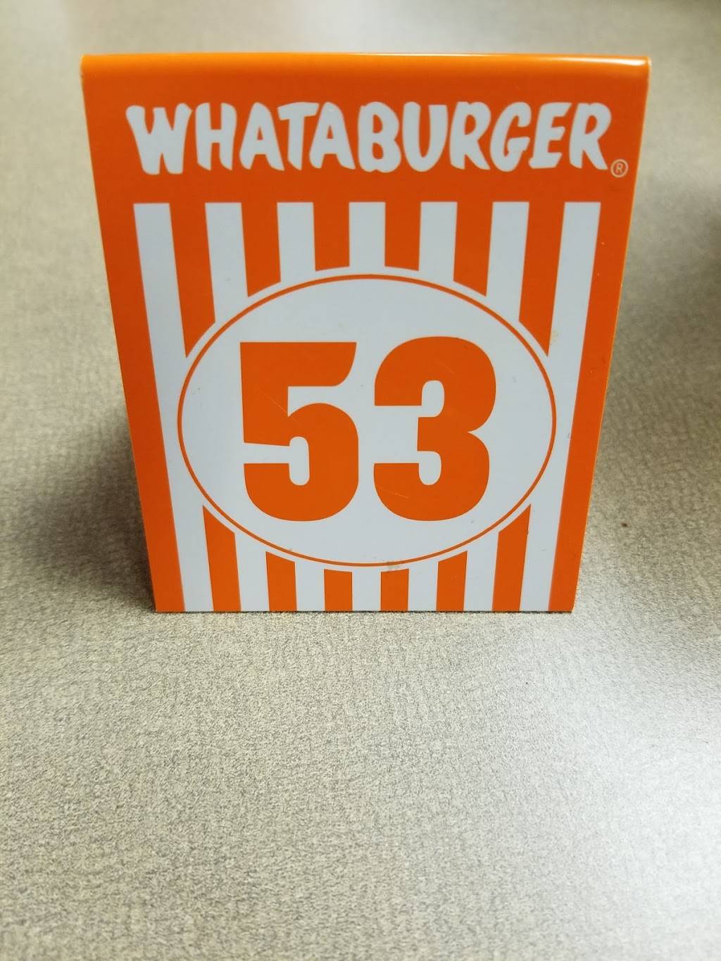 Whataburger | restaurant | 6232 Retail Rd, Dallas, TX 75231, USA | 2143634903 OR +1 214-363-4903