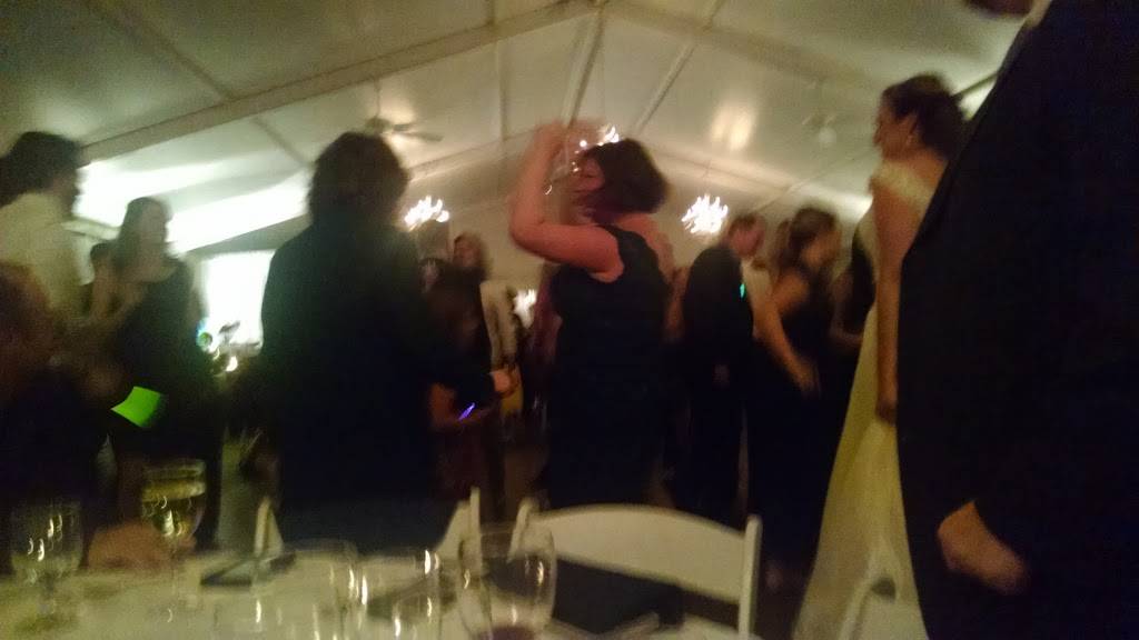 Home Town Pizza | restaurant | 47 Waterbury Rd, Prospect, CT 06712, USA | 2037585188 OR +1 203-758-5188