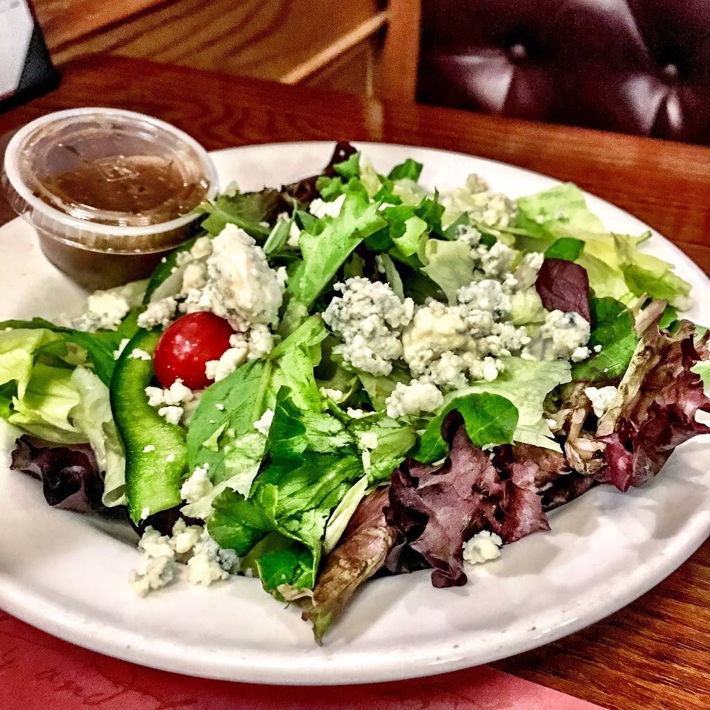 Puritan Backroom Restaurant | restaurant | 245 Hooksett Rd, Manchester, NH 03104, USA | 6036696890 OR +1 603-669-6890