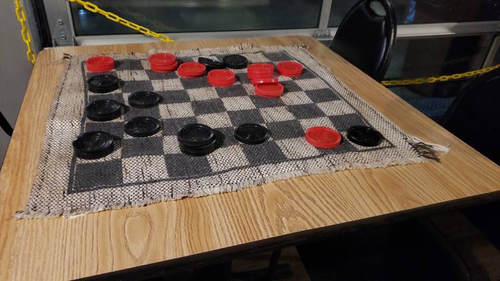 Pedal City | restaurant | 1215 W Main St, Fort Wayne, IN 46808, USA | 2604156167 OR +1 260-415-6167