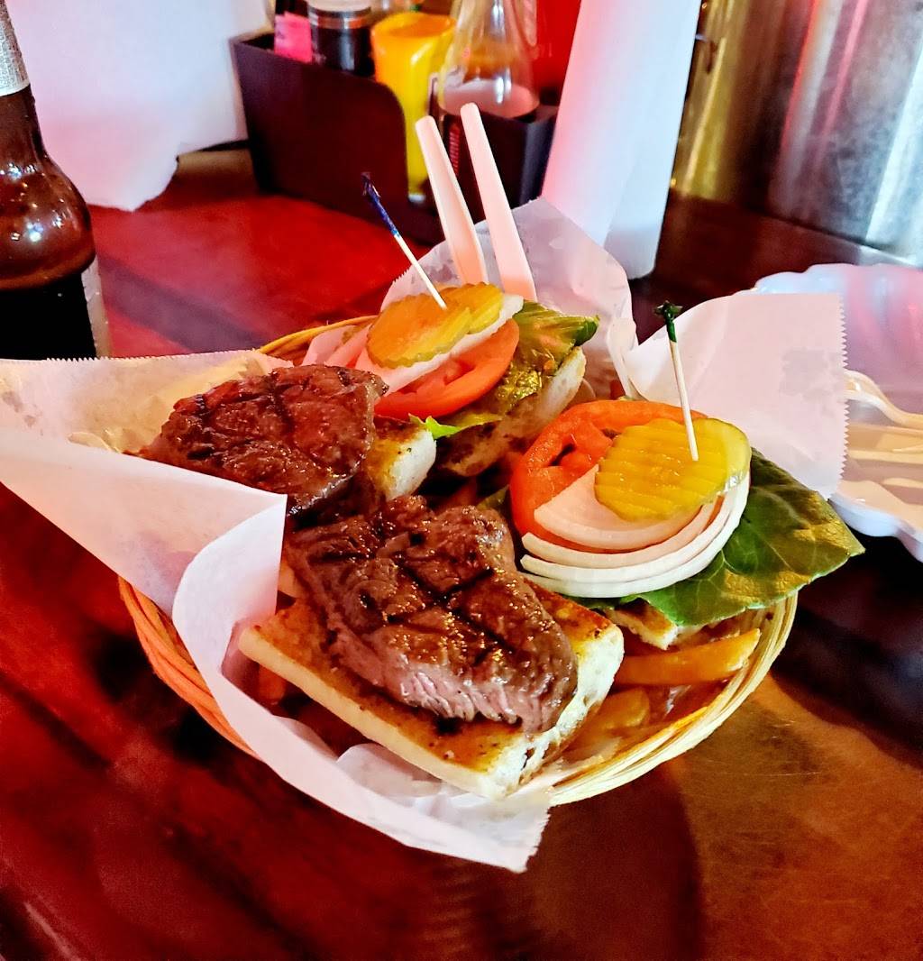 Lazy Flamingo | restaurant | #C, 6520 Pine Ave, Sanibel, FL 33957, USA | 2394725353 OR +1 239-472-5353