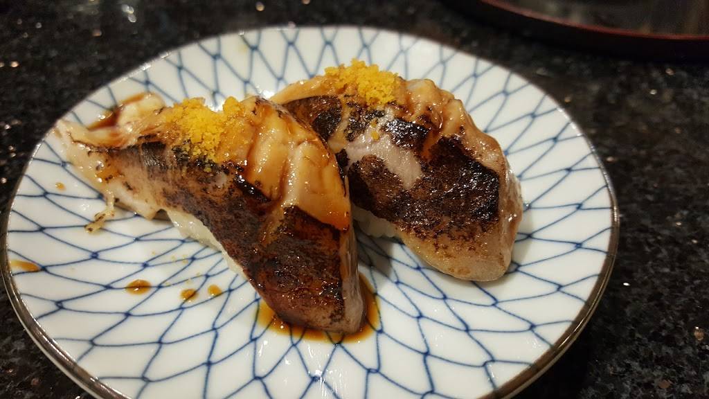 Kaigen | restaurant | 1736 N Tustin St, Orange, CA 92865, USA | 7149747723 OR +1 714-974-7723