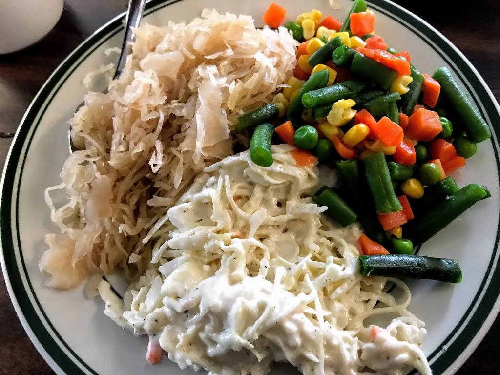 The Olde Heidelberg Restaurant Tavern & Motel | restaurant | 3006 Lobsinger Line, Heidelberg, ON N0B 2M1, Canada | 5196994413 OR +1 519-699-4413