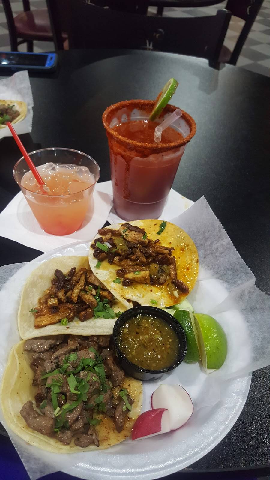 El Maguey | restaurant | 3320 Old Capitol Trail, Wilmington, DE 19808, USA | 4842501335 OR +1 484-250-1335