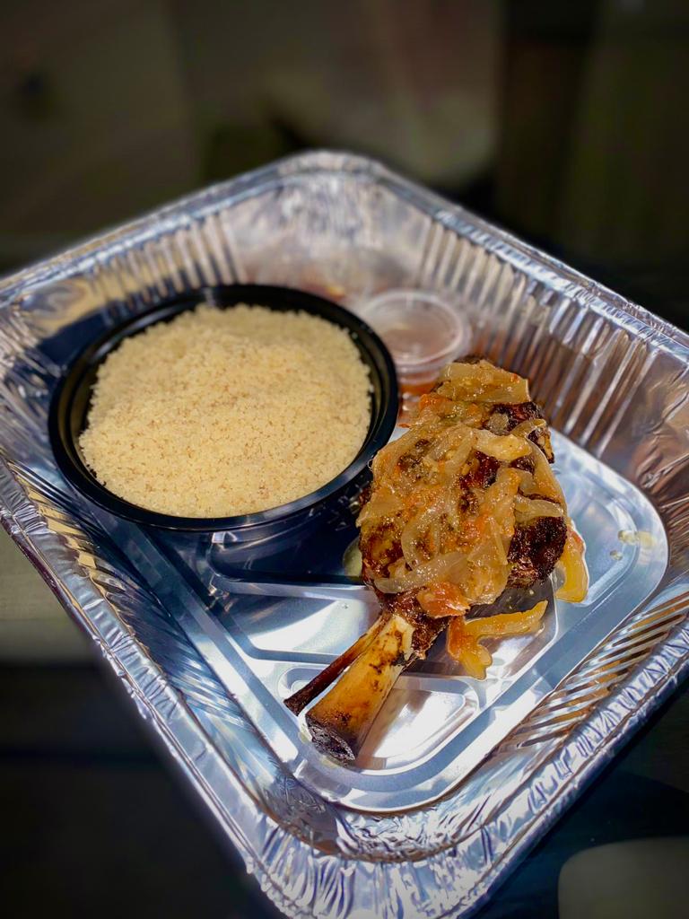 Mama Secretz | restaurant | 402 Sunny Brook Terrace, Gaithersburg, MD 20877, USA | 3013267584 OR +1 301-326-7584