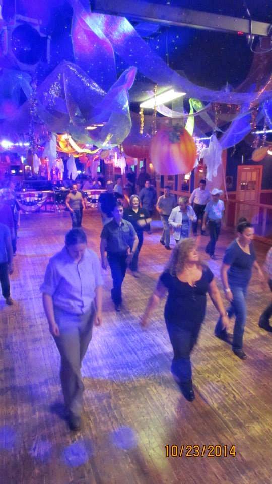 Neon Boots Dancehall & Saloon | night club | 11410 Hempstead Rd, Houston, TX 77092, USA | 7136770828 OR +1 713-677-0828