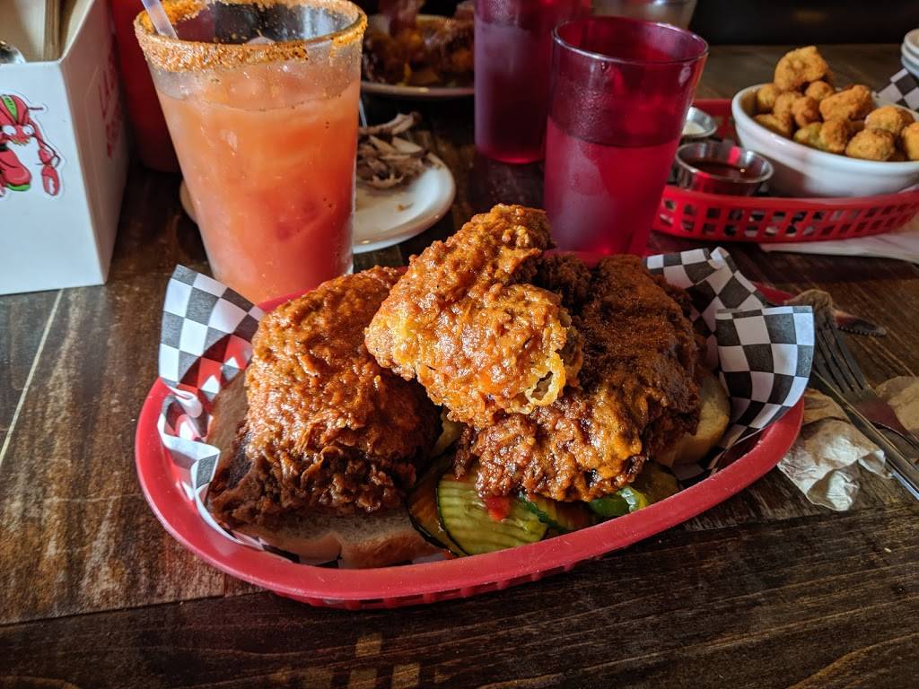 Sisters and Brothers | restaurant | 6031 Airport Way S, Seattle, WA 98108, USA | 2067623767 OR +1 206-762-3767