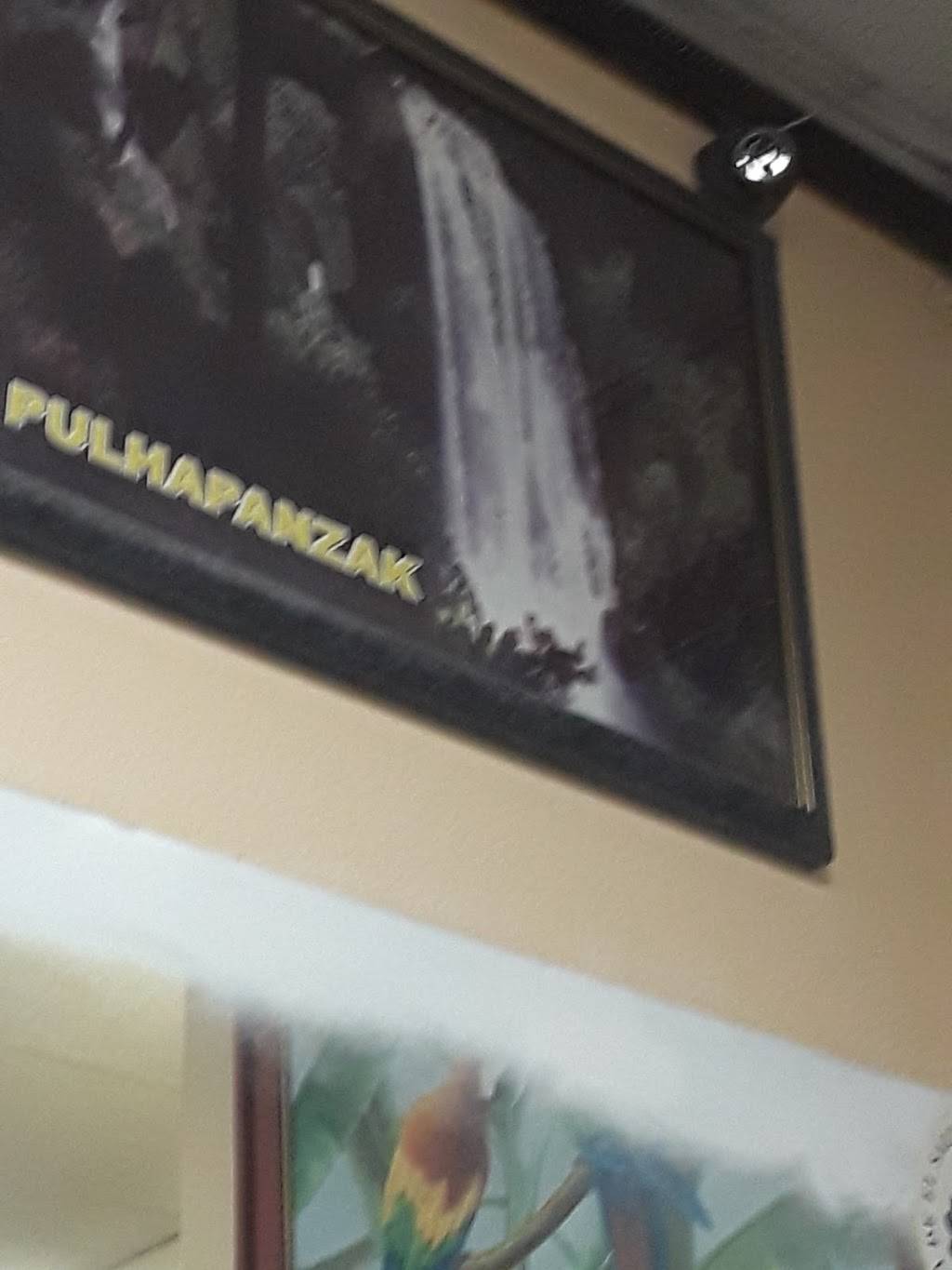 El Rincon | restaurant | 1668 W Adams Blvd, Los Angeles, CA 90007, USA | 3237302055 OR +1 323-730-2055