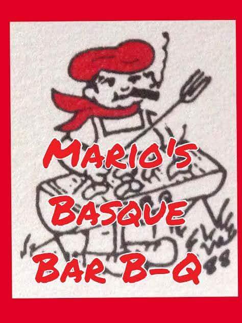Marios Basque Barbeque | restaurant | 43419 Boylen Ln, Pendleton, OR 97801, USA | 5412761665 OR +1 541-276-1665