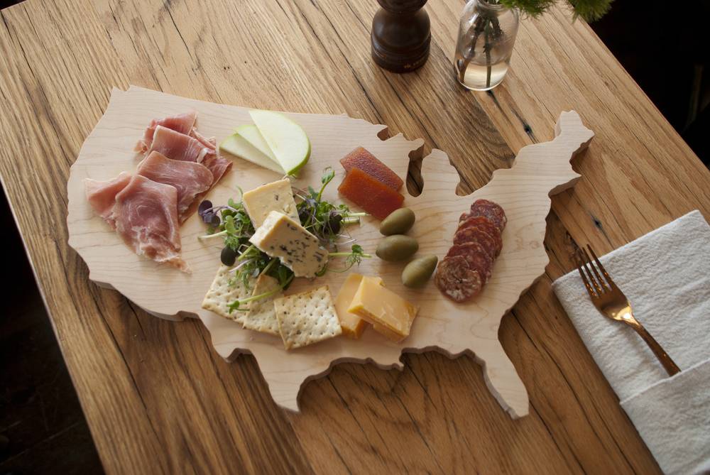 Bedford 234 | restaurant | 635 Old Post Rd, Bedford, NY 10506, USA | 9142345656 OR +1 914-234-5656