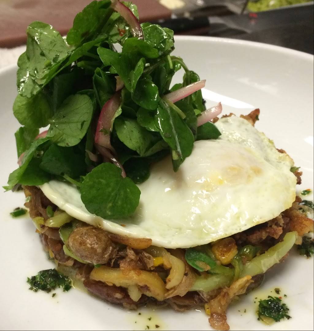 The Tipsy Pig | restaurant | 2231 Chestnut St, San Francisco, CA 94123, USA | 4152922300 OR +1 415-292-2300