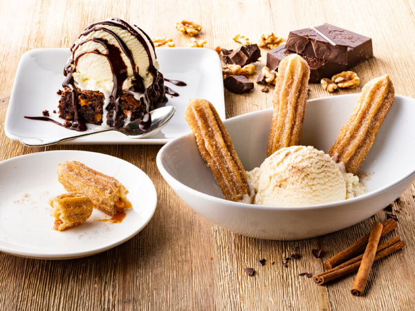 On The Border Mexican Grill & Cantina | meal takeaway | 6015 Sky Pond Dr, Loveland, CO 80538, USA | 9707768898 OR +1 970-776-8898