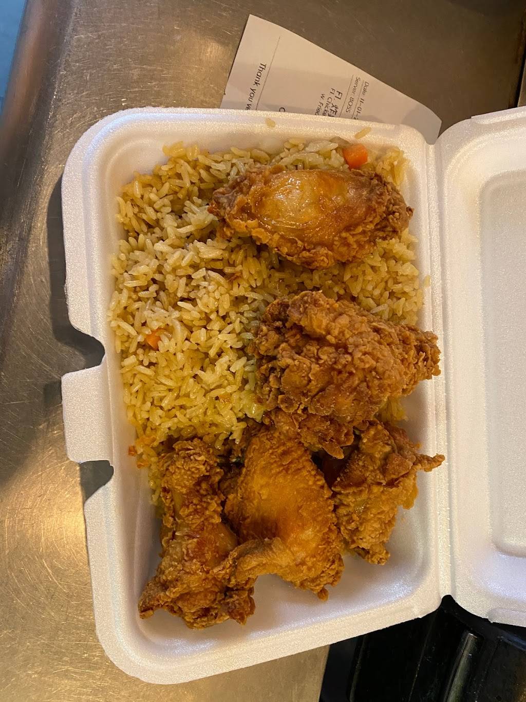 HONG KONG RESTAURANT | restaurant | 5312 S 3rd St Suite 102, Louisville, KY 40214, USA | 5023678828 OR +1 502-367-8828