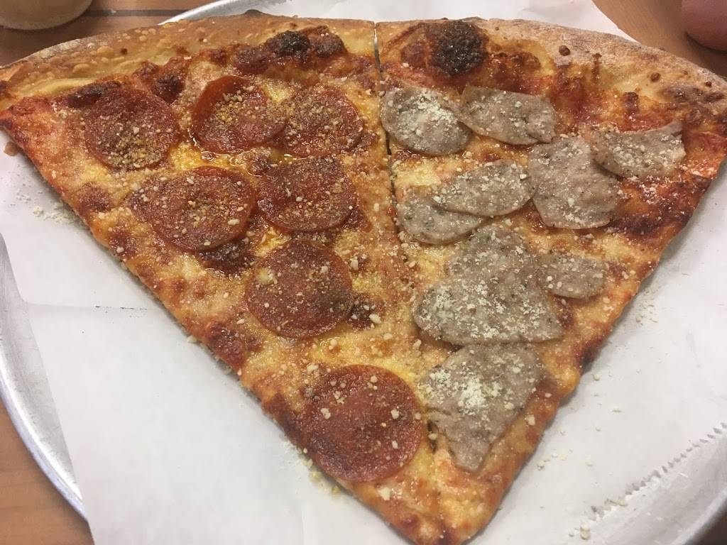 Samis Subs Pizza and More | restaurant | 6405 Westgate Rd Suite 103, Raleigh, NC 27617, USA | 9195718555 OR +1 919-571-8555