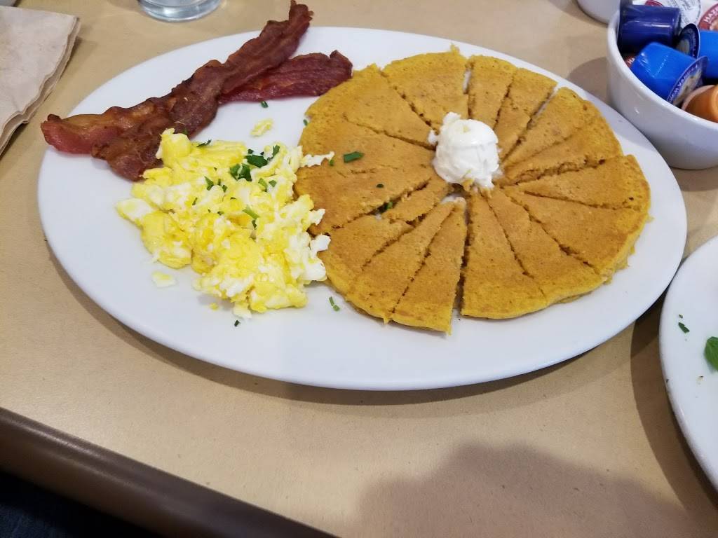 First Watch - Polaris | restaurant | 2103 Polaris Pkwy, Columbus, OH 43240, USA | 6148462738 OR +1 614-846-2738