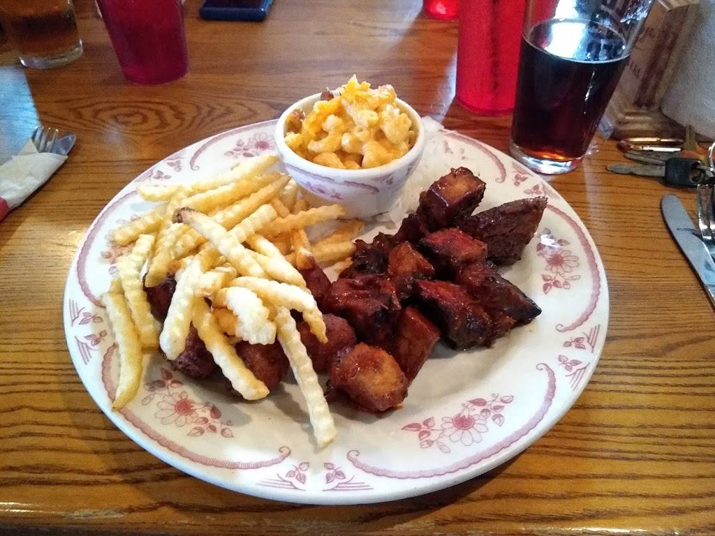 Midwood Smokehouse | meal takeaway | 1401 Central Ave, Charlotte, NC 28205, USA | 7042954227 OR +1 704-295-4227