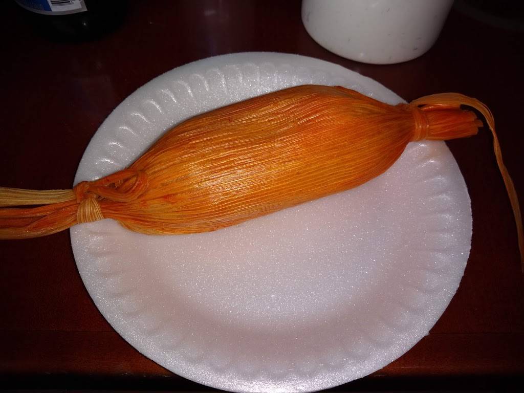 Tacos Magaña | restaurant | Carretera libre Tijuana-Ensenada km62, La Misión, 22765 Ensenada, B.C., Mexico | 016461550586 OR +52 646 155 0586