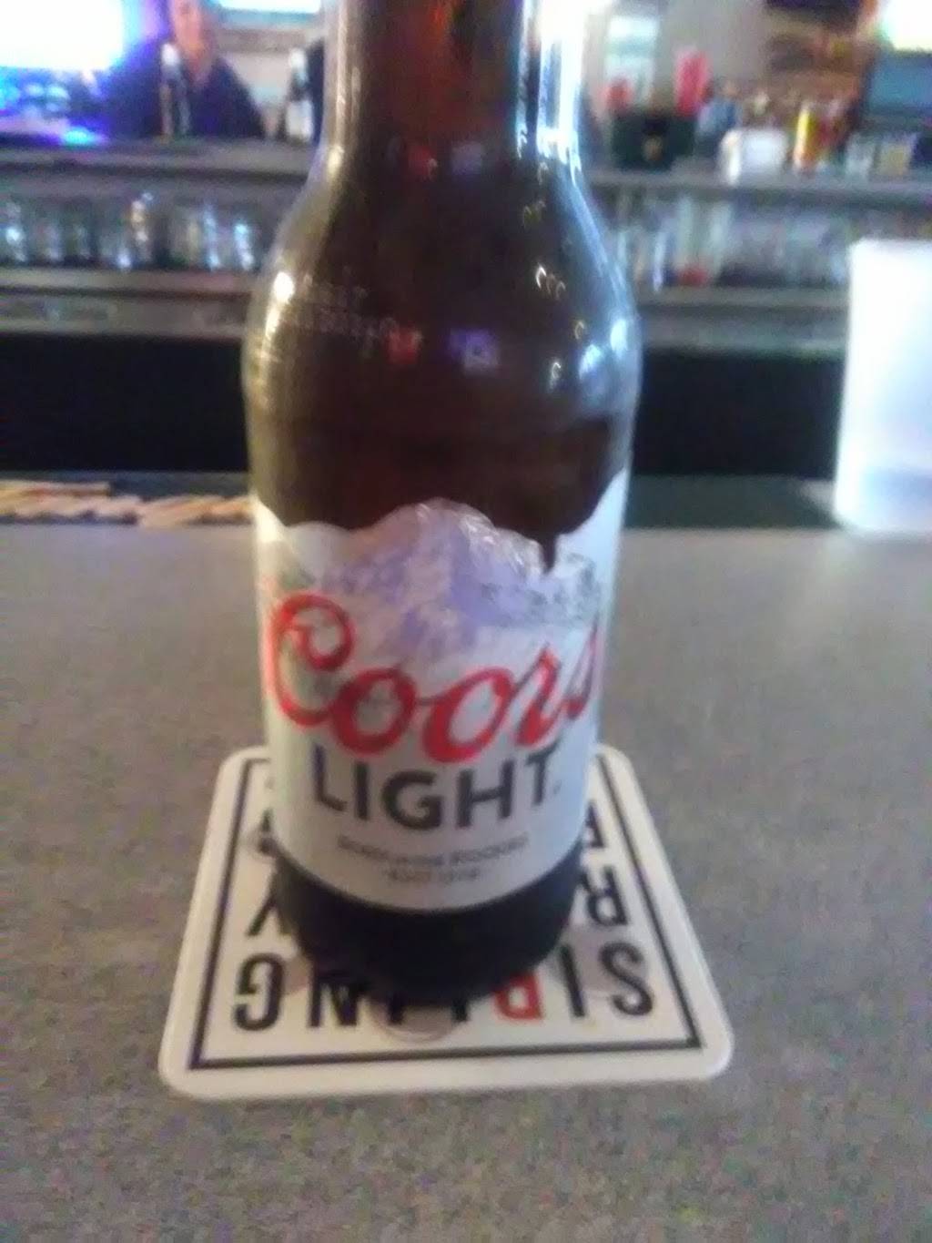 Fat Little Buddies | restaurant | 26906 Cook Rd, Olmsted Township, OH 44138, USA | 4402351338 OR +1 440-235-1338