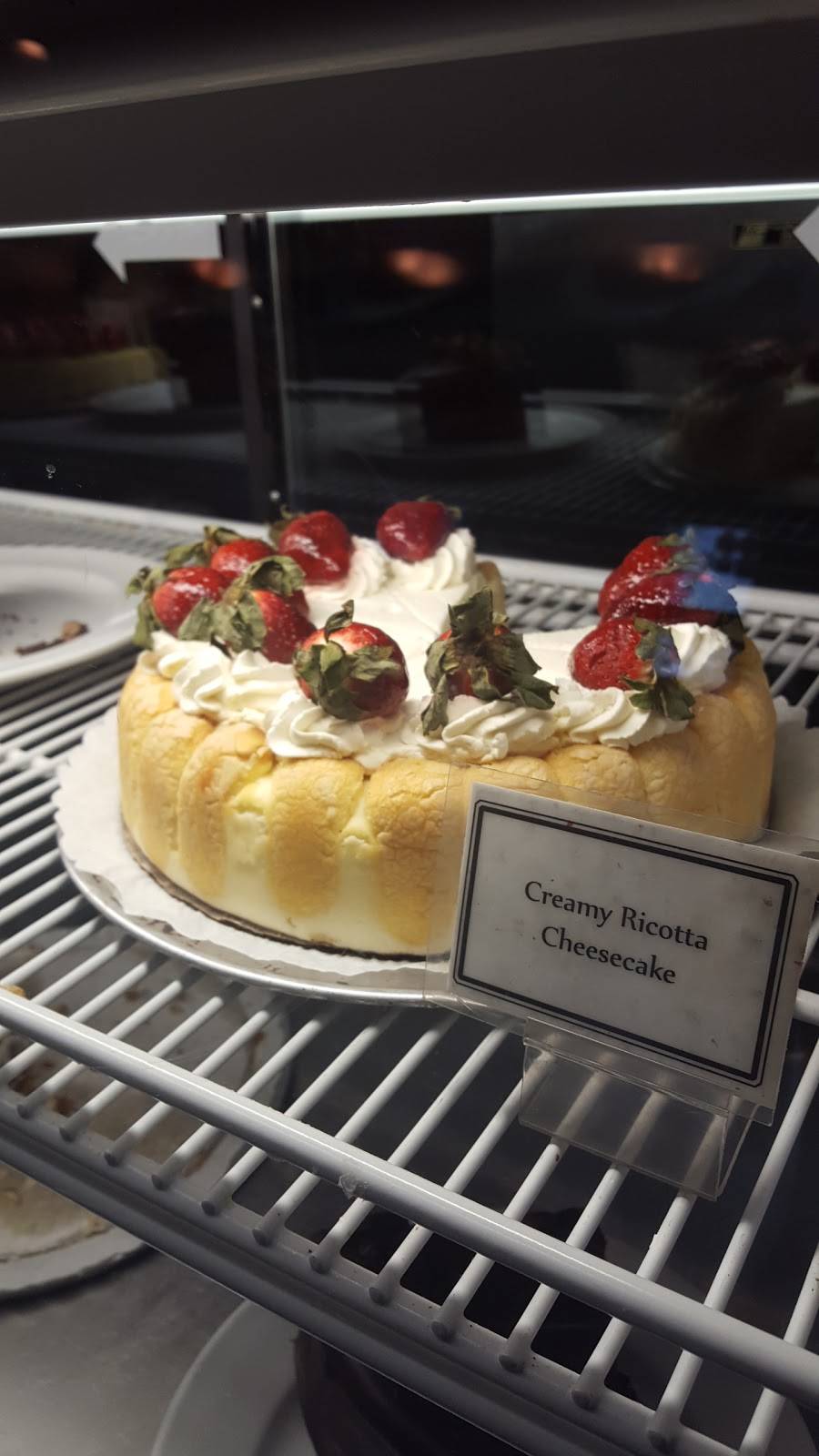 Mildreds Big City Food | restaurant | 3445 W University Ave, Gainesville, FL 32607, USA | 3523711711 OR +1 352-371-1711