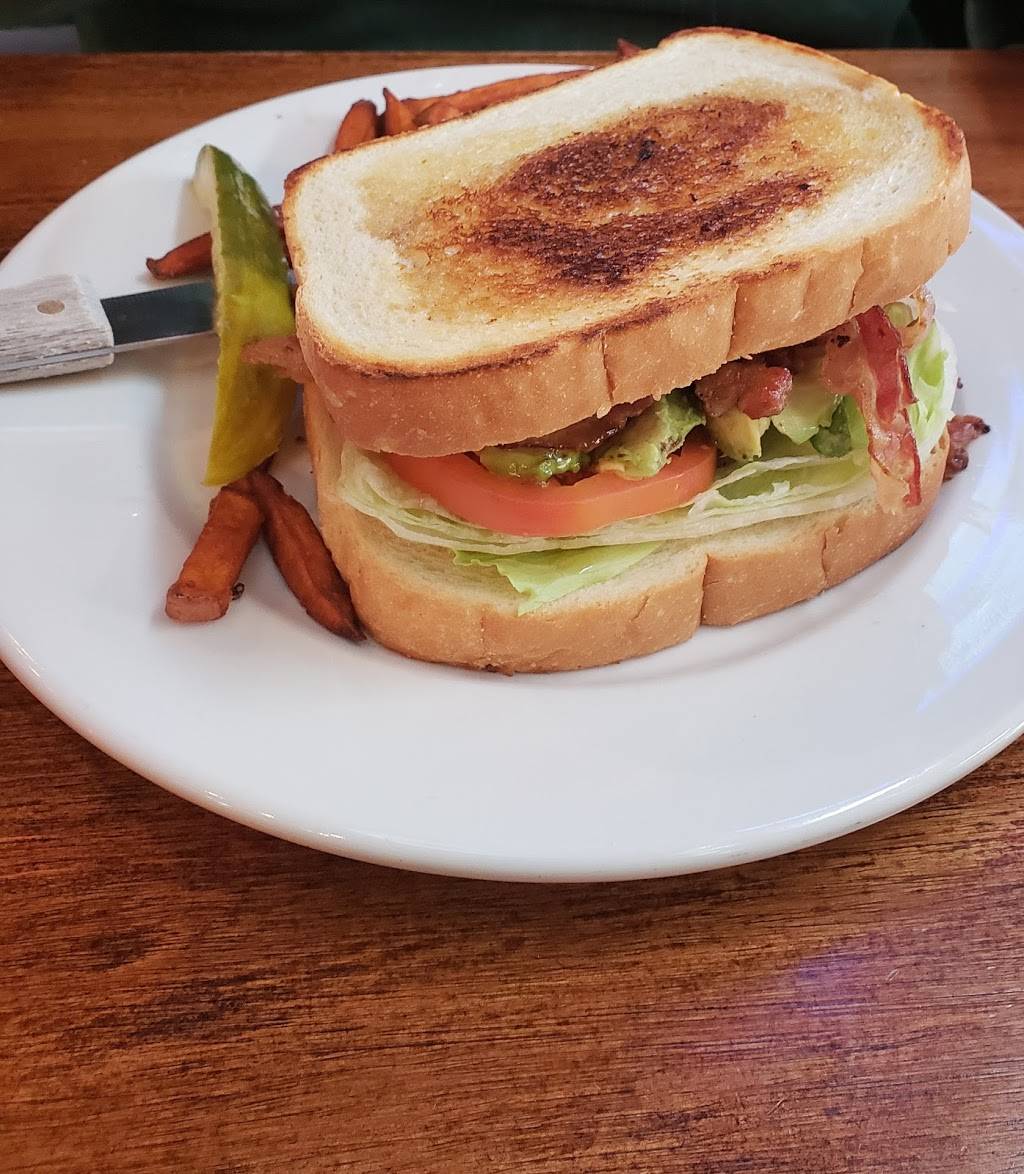 Wild Boar Bar and Grill | restaurant | 1022 Mainstreet, Hopkins, MN 55343, USA | 9523781693 OR +1 952-378-1693