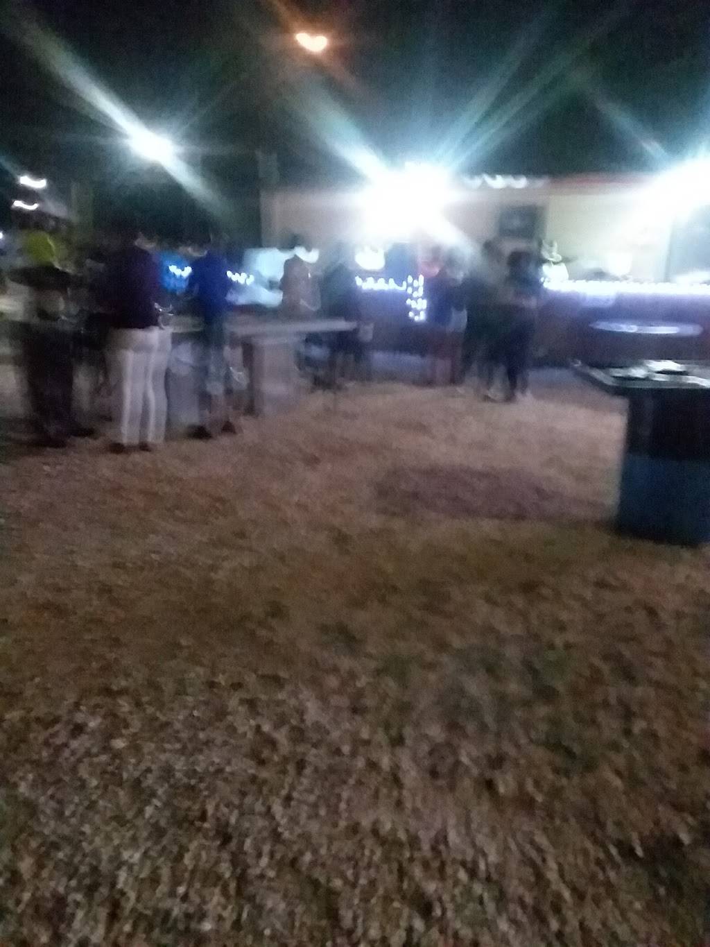 Cajun Corner | restaurant | 1089-1099 W Little York Rd, Houston, TX 77091, USA | 8325284929 OR +1 832-528-4929