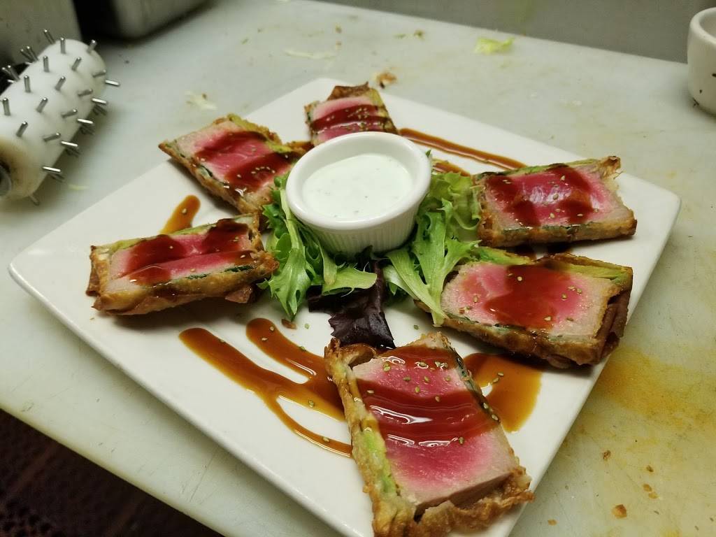 Anacapa Brewing Company | restaurant | 472 E Main St, Ventura, CA 93001, USA | 8056432337 OR +1 805-643-2337