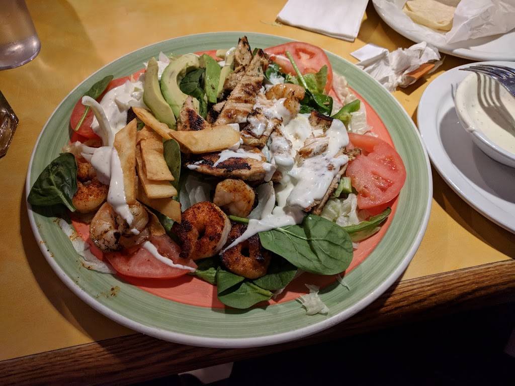 La Tolteca | restaurant | 3048 Richmond Rd, Williamsburg, VA 23185, USA | 7572532939 OR +1 757-253-2939