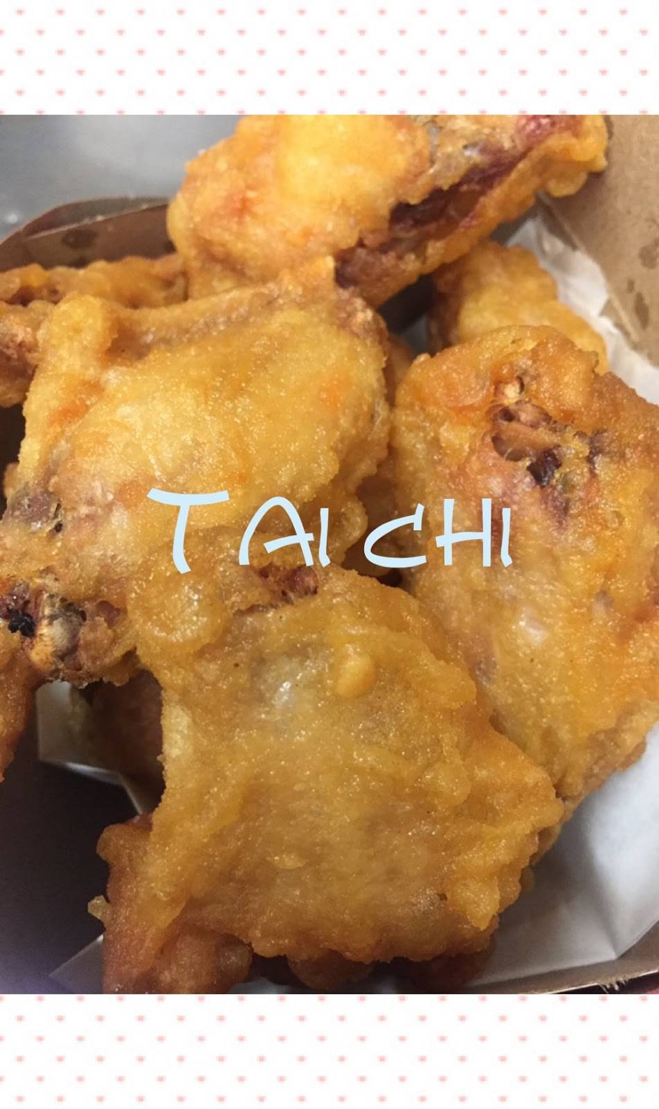 Tai chi Restaurant chinese food | restaurant | 4190 Kingston Rd, Scarborough, ON M1E 4W1, Canada | 4162828828 OR +1 416-282-8828