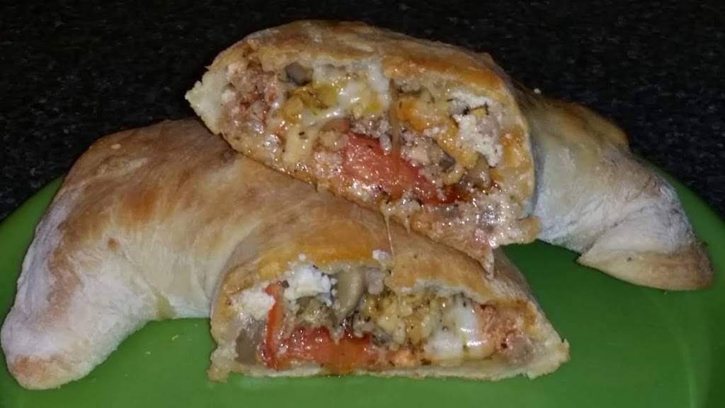 Rent Pizza | restaurant | 2300 Church St unit 11, Conway, SC 29526, USA | 6095920900 OR +1 609-592-0900