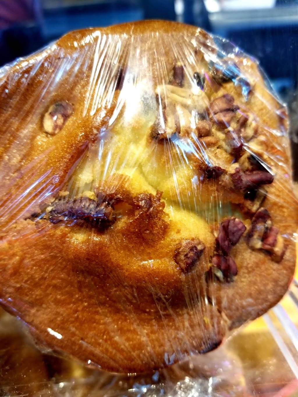 Campisis | restaurant | 8008 Cedar Springs, Dallas, TX 75235, USA | 2142431833 OR +1 214-243-1833