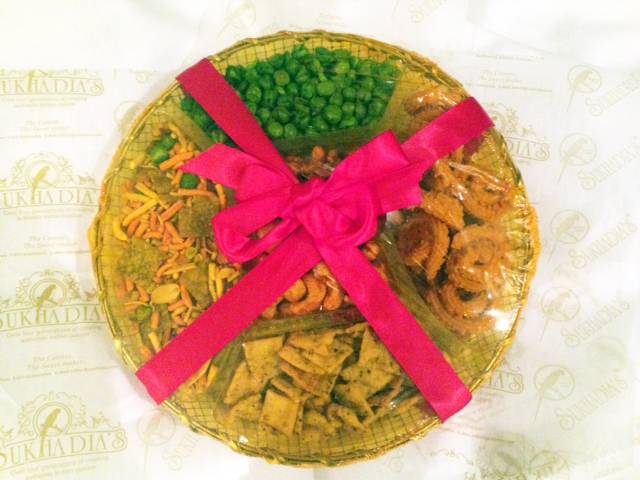 Sukhadia Foods Headquarters | bakery | 124 Case Dr, South Plainfield, NJ 07080, USA | 9082220069 OR +1 908-222-0069