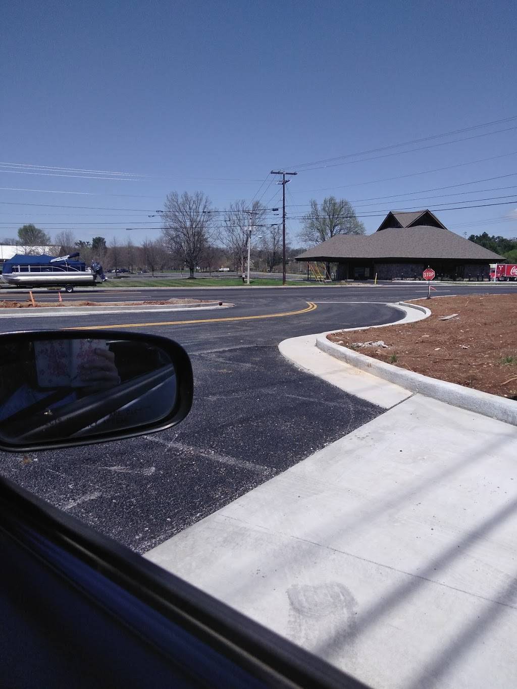 Subway Restaurants | restaurant | 19668 US-11 Suite 31, Lenoir City, TN 37772, USA | 8659884646 OR +1 865-988-4646